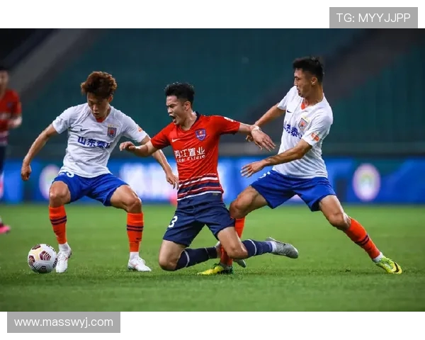 广州乒乓球队战术解析与运营体系探讨助力竞技水平提升