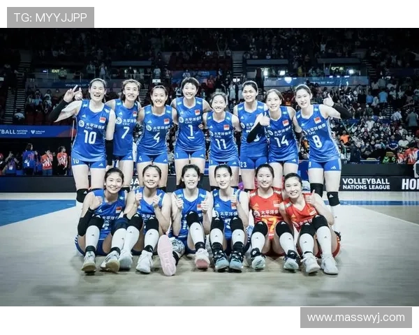 广州排球队实力强劲荣登全国排球力量排行榜第四名 广州排球队实力强劲荣登全国排球力量排行榜第四名