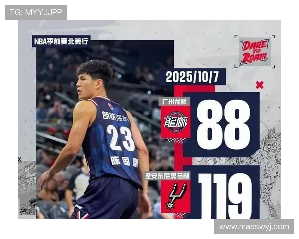 广州极限运动队个人能力引发热议背后的争议与思考