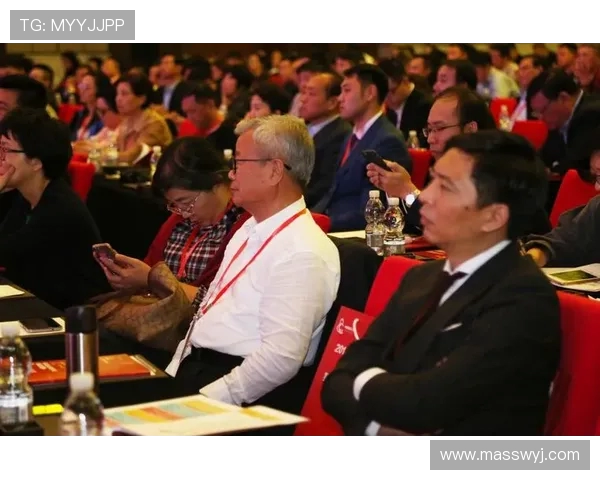 广州极限运动队速度对比深度解析与未来发展趋势探讨 广州极限运动队速度对比深度解析与未来发展趋势探讨