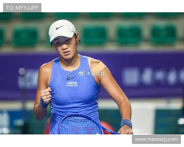 广州网球队实力强劲荣登全国网球实力排行榜第八位