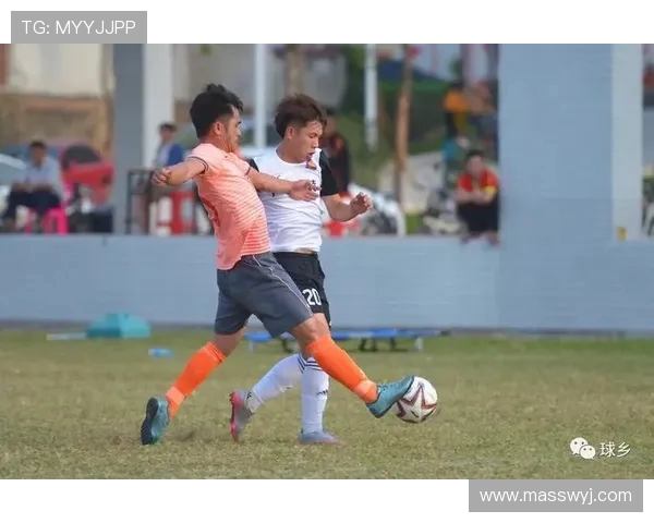 广州足球队荣登足球比赛经验排行榜第二名展现实力与潜力 广州足球队荣登足球比赛经验排行榜第二名展现实力与潜力