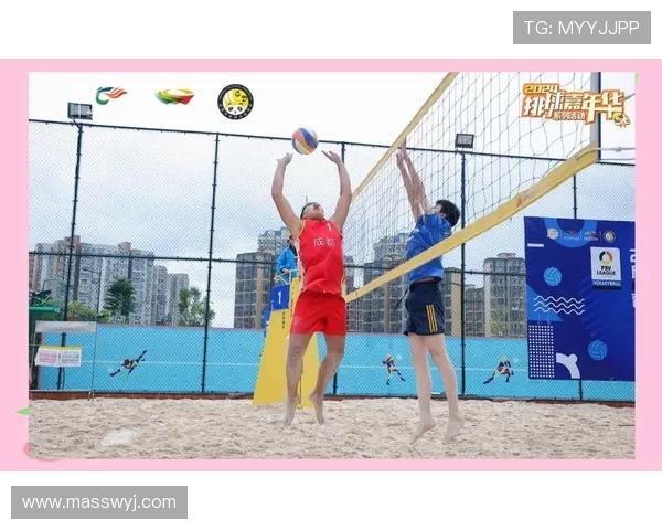 成都排球队状态分析与未来展望聚焦排球运动的热情与挑战