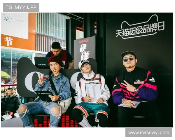 成都街舞队在极限运动嘉年华积分榜中以76分稳居第一名 成都街舞队在极限运动嘉年华积分榜中以76分稳居第一名