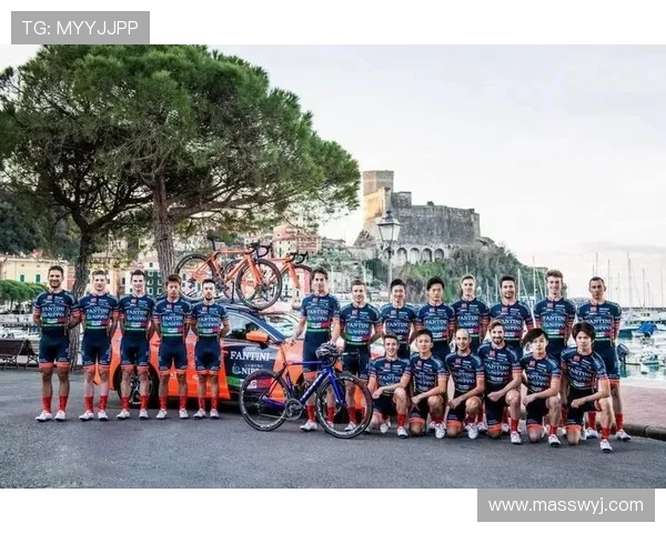 成都网球队在洲际杯中的意识表现分析与点评