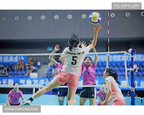 排球技术排名：成都排球队创新高