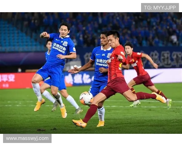 成都足球队实力强劲荣登全国足球实力排行榜第八名