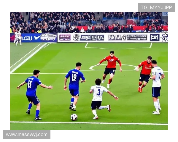 数据分析：上海足球队的技术表现