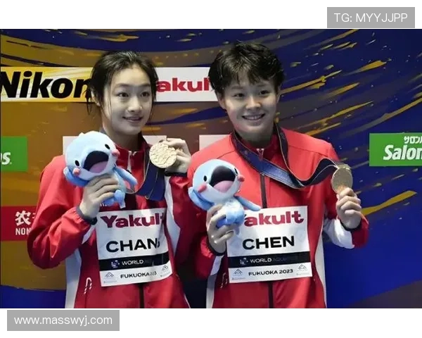 李磊专访：揭秘滑板运动背后的成功秘诀与成长历程