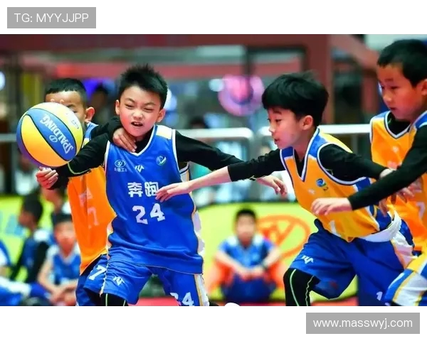 杨磊独家分享排球心得与技巧助你提升球技的全面指南 杨磊独家分享排球心得与技巧助你提升球技的全面指南