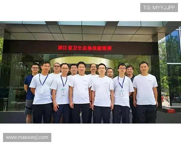 杭州排球队灵活性变革引发热议助力竞技水平提升与团队协作创新