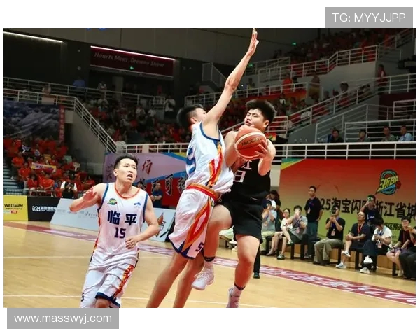 杭州篮球队阵地战分析:优劣势及未来发展方向探讨 杭州篮球队阵地战分析:优劣势及未来发展方向探讨