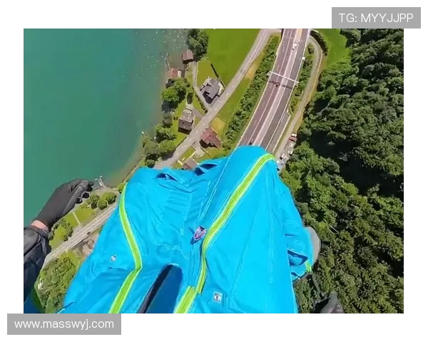 极限运动专题：深入探讨杭州极限运动队员的个人技能与训练成就