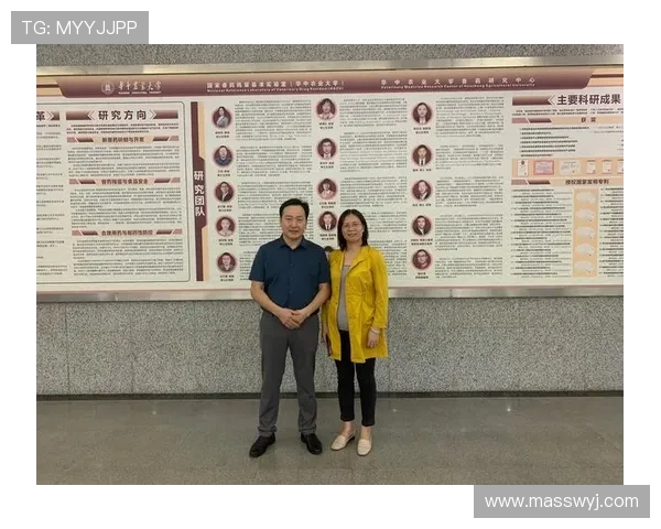 武汉乒乓球队的精神风貌与发展历程深度探讨