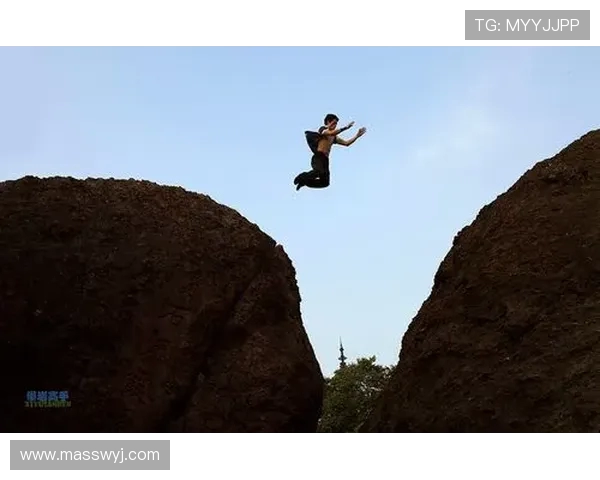 武汉攀岩队的个人能力揭秘与训练技巧分享之旅