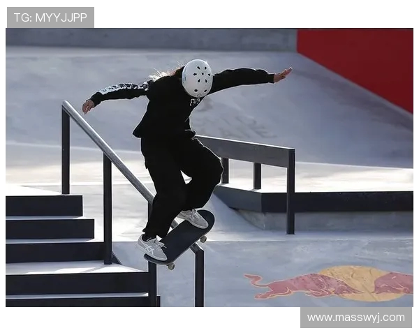 武汉滑板队整体表现分析：压制与失误的双重影响探讨