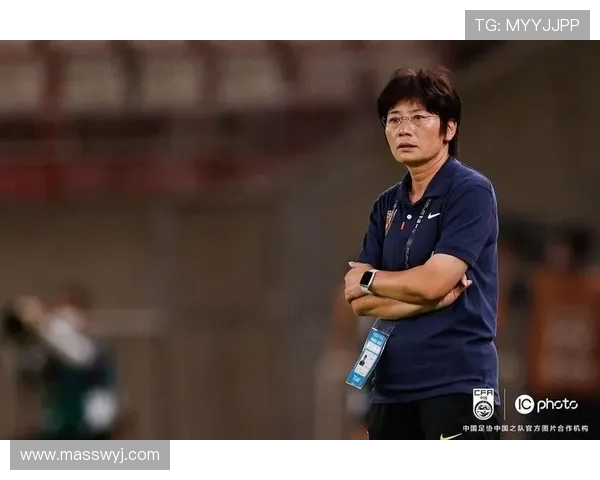 武汉网球队整体表现分析：压制与失误的双重影响探讨