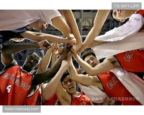 武汉篮球队灵活性排名创新高展现团队实力与战术创新 武汉篮球队灵活性排名创新高展现团队实力与战术创新