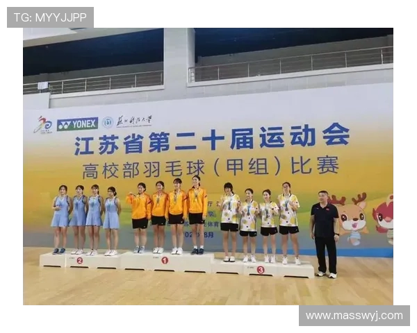 武汉羽毛球队灵活性分析及其对比赛表现的影响探讨