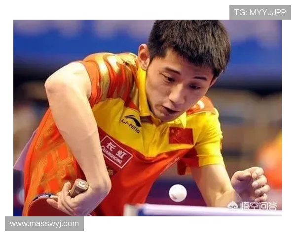 深入分析杭州乒乓球队的区域防守战术与技术特点