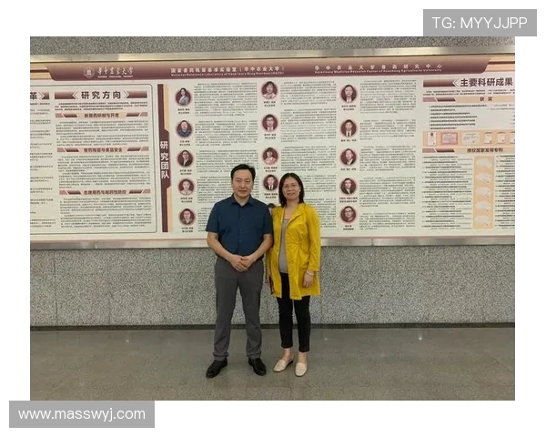 武汉飞盘队的成功运营策略与发展模式深度解析