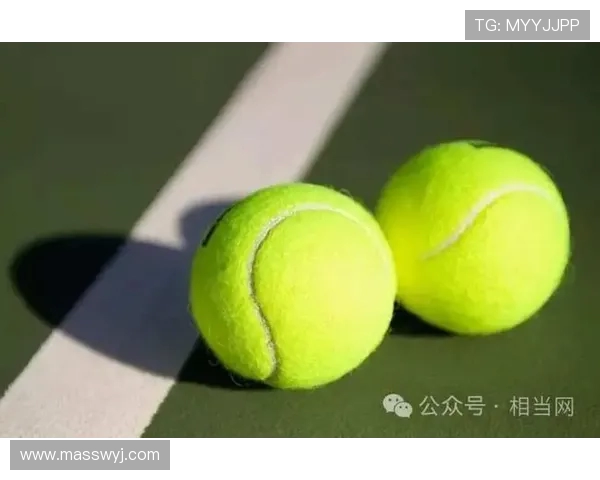 深圳与杭州网球队的耐力较量赛后分析与反思