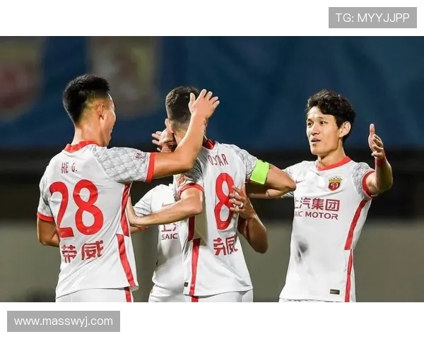 深圳排球队与北京排球队技术对决赛后分析与复盘探讨