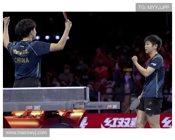 深圳篮球队心理素质分析与大满贯赛事表现的深度解读