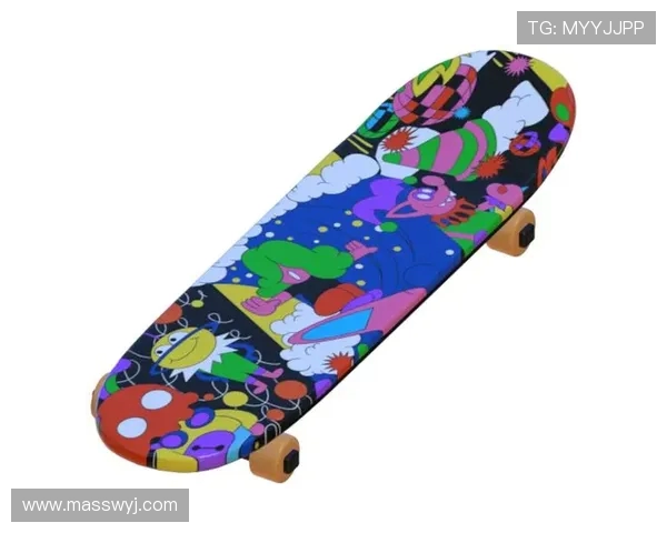 深圳滑板队在全国滑板配合排行榜中荣获第十名展现出强大实力与潜力 深圳滑板队在全国滑板配合排行榜中荣获第十名展现出强大实力与潜力