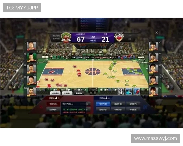 深圳网球队快攻战术解析与未来发展展望 深圳网球队快攻战术解析与未来发展展望