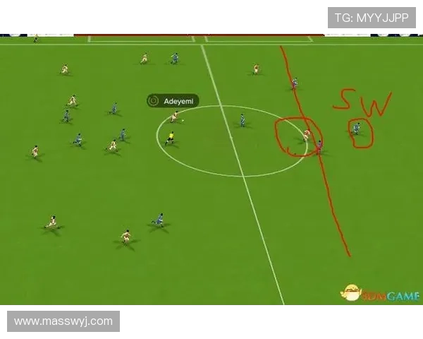 深圳足球队边路渗透战术解析与实战应用深度剖析