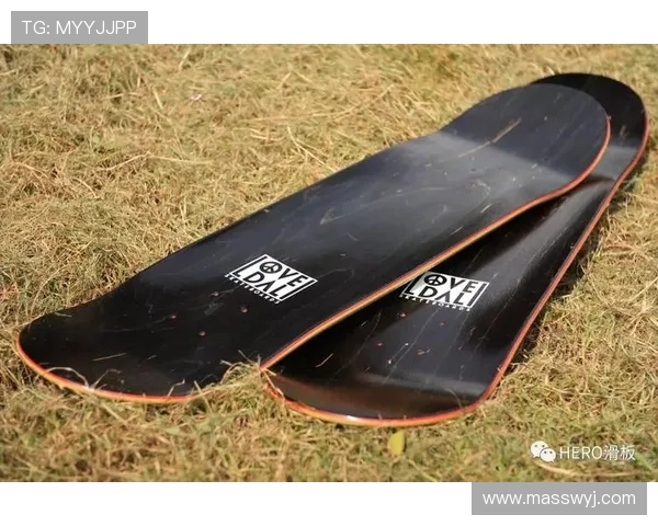 滑板战术与团队协作深圳滑板队的创新运营模式探讨