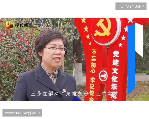 王丽专访:从青涩少女到篮球明星的成长之路回顾 王丽专访:从青涩少女到篮球明星的成长之路回顾