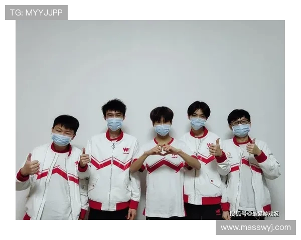 王者荣耀个人能力排行榜揭晓LNG战队荣登第五名引发热议