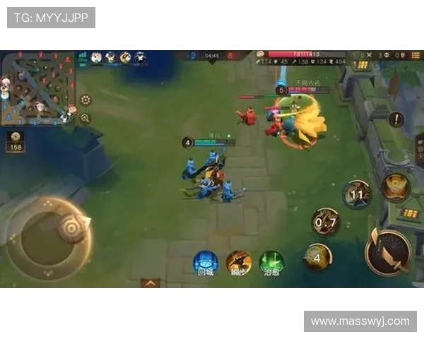 王者荣耀战术解析IG阵地战体系的深度剖析与应用探讨