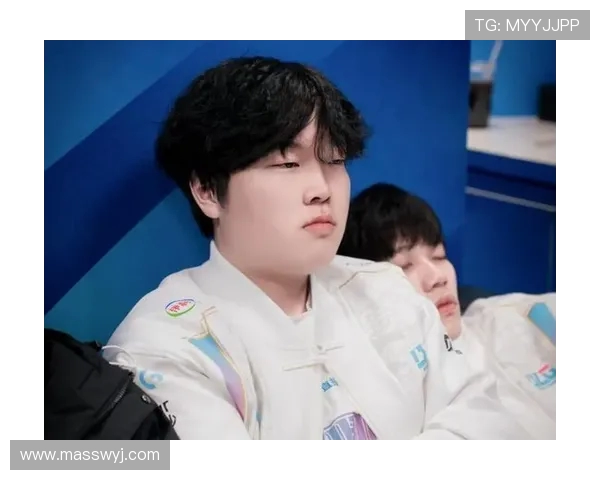 王者荣耀热议：BLG选手个人能力引发的争议与讨论