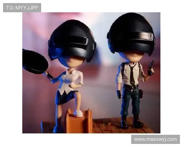 科学与和平精英相结合的创新训练方法探讨与实践分享 科学与和平精英相结合的创新训练方法探讨与实践分享