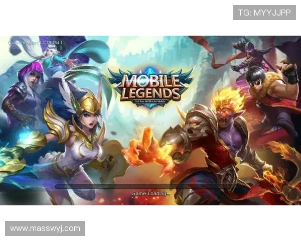 聚焦王者荣耀战术解析:LNG战队的创新与挑战 聚焦王者荣耀战术解析:LNG战队的创新与挑战