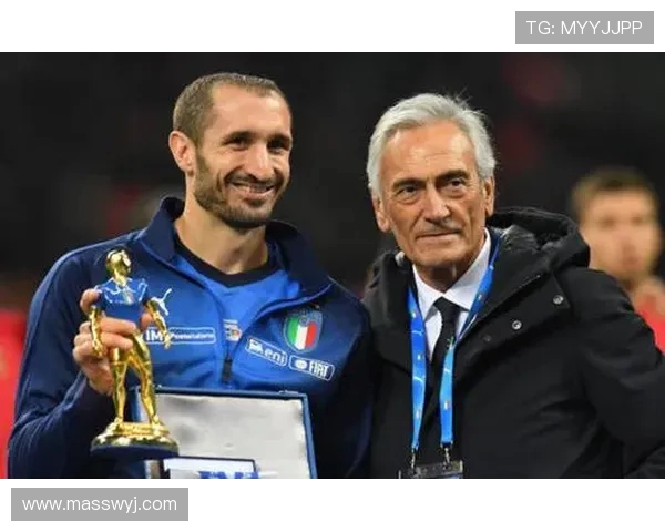 英雄联盟纪实：见证BLG从低谷到巅峰的传奇逆袭之路