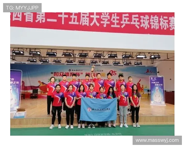 西安乒乓球队灵活性分析及其对比研究探讨