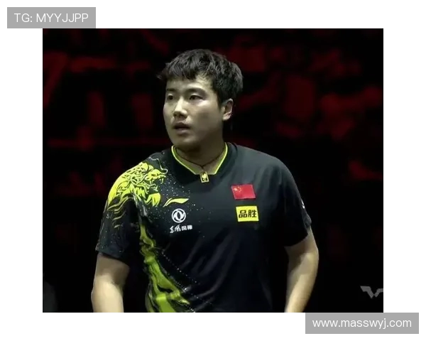 西安攀岩队以84分领跑马拉松大满贯积分榜展现强劲实力