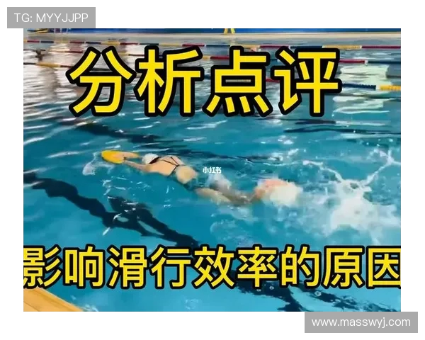 西安极限运动队在世界攀岩锦标赛中的个人能力表现分析与点评