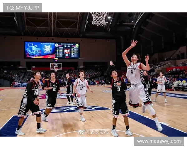 西安篮球队技术创新引领潮流最新篮球技术十强全面解析