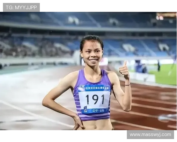 西安足球队在亚运会上的节奏表现分析与未来展望 西安足球队在亚运会上的节奏表现分析与未来展望