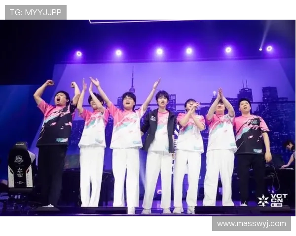 赛后分析：EDG与BLG在比赛中的团队配合与战术执行探讨