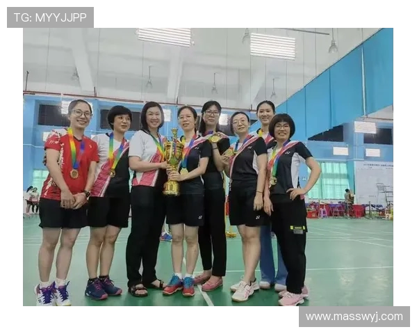 赛后分析：杭州羽毛球队与重庆羽毛球队灵活性对比及战术探讨