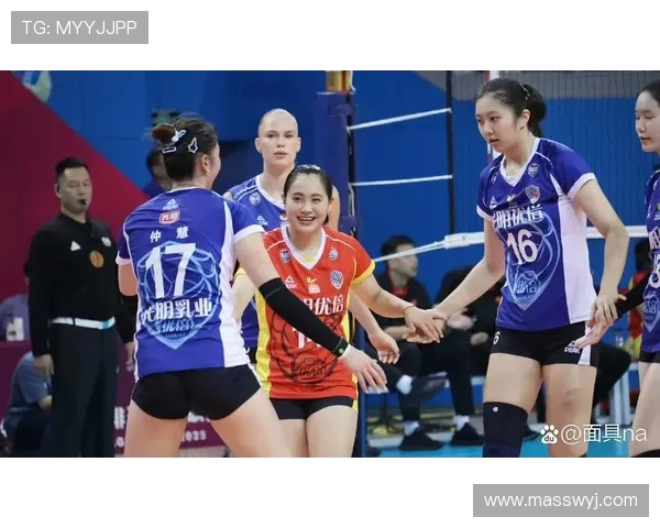 赛后分析：上海排球队与南京排球队实力对比及比赛亮点回顾