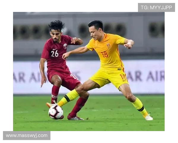 2016年中国国家足球队对阵卡塔尔精彩集锦回顾与分析 2016年中国国家足球队对阵卡塔尔精彩集锦回顾与分析