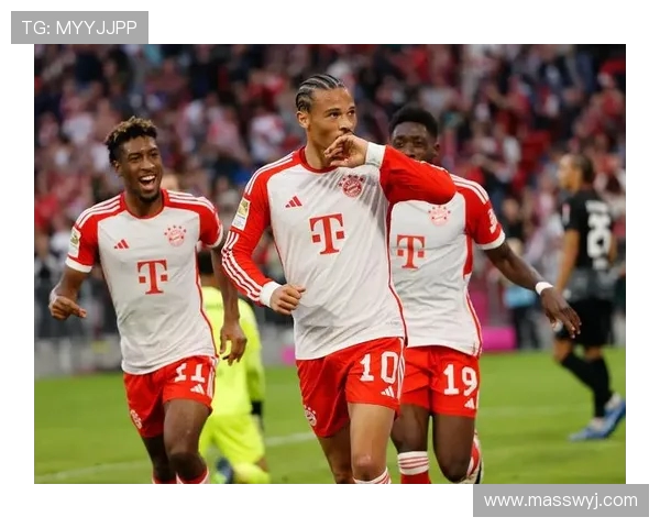 2013年拜仁慕尼黑对阵不莱梅的精彩对决回顾与分析