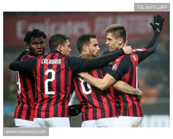 2010年意甲经典对决回顾AC米兰与国际米兰的巅峰对决之夜